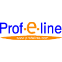 PROFELINE logo, PROFELINE contact details