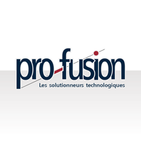 Pro-fusion Conseils logo, Pro-fusion Conseils contact details