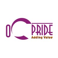 OC Pride logo, OC Pride contact details