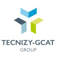 AUCTA GROUP (TECNIZY - G.C.A.T. - EXPATYS) logo, AUCTA GROUP (TECNIZY - G.C.A.T. - EXPATYS) contact details