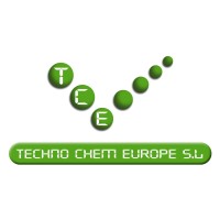 Techno Chem Europe, S.L. logo, Techno Chem Europe, S.L. contact details