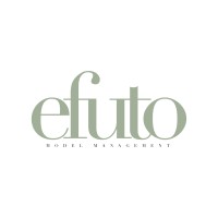 Efuto Models logo, Efuto Models contact details