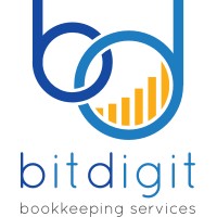 Bitdigit LLC logo, Bitdigit LLC contact details