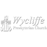 Wycliffe Presbyterian Church logo, Wycliffe Presbyterian Church contact details