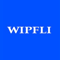 Wipfli Careers logo, Wipfli Careers contact details