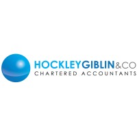 Hockley Giblin & Co logo, Hockley Giblin & Co contact details