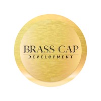 Brass Cap Development logo, Brass Cap Development contact details