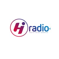 Hiradionl logo, Hiradionl contact details