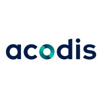 Acodis | Intelligent Document Processing (IDP) logo, Acodis | Intelligent Document Processing (IDP) contact details