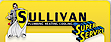 SULLIVAN SUPER SERVICE, INC. logo, SULLIVAN SUPER SERVICE, INC. contact details