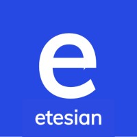 Etesian Technologies logo, Etesian Technologies contact details