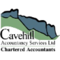 Cavehill Accountancy Services Ltd logo, Cavehill Accountancy Services Ltd contact details