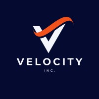 Velocity Inc. Technology logo, Velocity Inc. Technology contact details