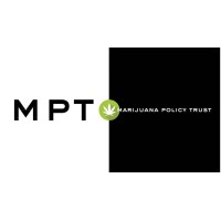 Marijuana Policy Trust logo, Marijuana Policy Trust contact details