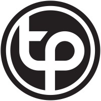 Transparent Productions logo, Transparent Productions contact details