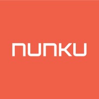 Nunku logo, Nunku contact details