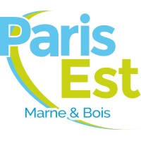 Paris Est Marne&Bois logo, Paris Est Marne&Bois contact details