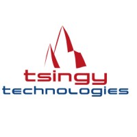 Tsingy Technologies logo, Tsingy Technologies contact details