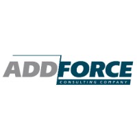 ADDFORCE Inc logo, ADDFORCE Inc contact details