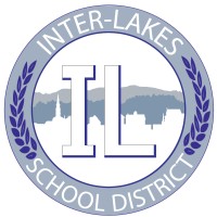 Inter-Lakes School District logo, Inter-Lakes School District contact details