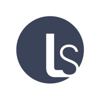 LegalStudio logo, LegalStudio contact details