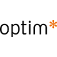 optim*assessors logo, optim*assessors contact details