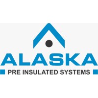 Alaska Pre Insulated Systems logo, Alaska Pre Insulated Systems contact details