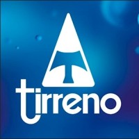 TIRRENO logo, TIRRENO contact details