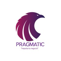 Pragmatic SAC logo, Pragmatic SAC contact details