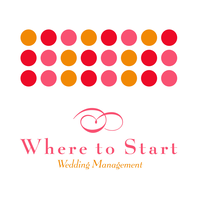 Where To Start, Wedding Managment logo, Where To Start, Wedding Managment contact details