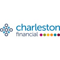 Charleston Financial Services Limited logo, Charleston Financial Services Limited contact details