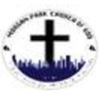 Morgan Park Church Of God logo, Morgan Park Church Of God contact details