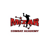 Mizar Combat Academy logo, Mizar Combat Academy contact details