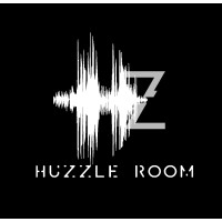 Huzzle Room logo, Huzzle Room contact details