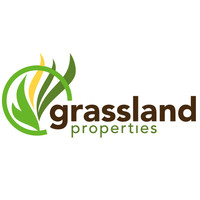 Grassland Properties, LLC logo, Grassland Properties, LLC contact details