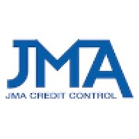 JMA Credit Control logo, JMA Credit Control contact details