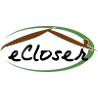 eCloser, Inc. logo, eCloser, Inc. contact details