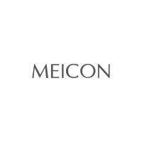 MEICON logo, MEICON contact details