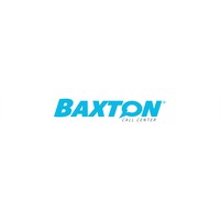 Baxton s.r.o. logo, Baxton s.r.o. contact details