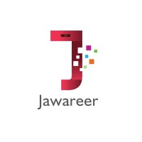 Jawareer logo, Jawareer contact details