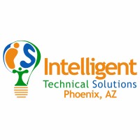 Arizona Tech Works logo, Arizona Tech Works contact details