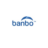 Banbo Insurance Brokers logo, Banbo Insurance Brokers contact details