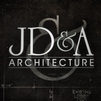 Jeff Day & Associates Architecture & Planning logo, Jeff Day & Associates Architecture & Planning contact details