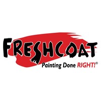 Fresh Coat Painters of Rochester logo, Fresh Coat Painters of Rochester contact details