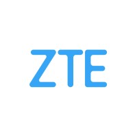 ZTE Perú logo, ZTE Perú contact details