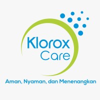 Klorox Care logo, Klorox Care contact details