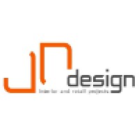 JDdesign logo, JDdesign contact details