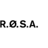 R.Ø.S.A. Creation. Technology. Intelligence. AG logo, R.Ø.S.A. Creation. Technology. Intelligence. AG contact details