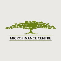 Microfinance Centre logo, Microfinance Centre contact details