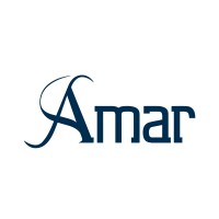 Amar Group AS logo, Amar Group AS contact details